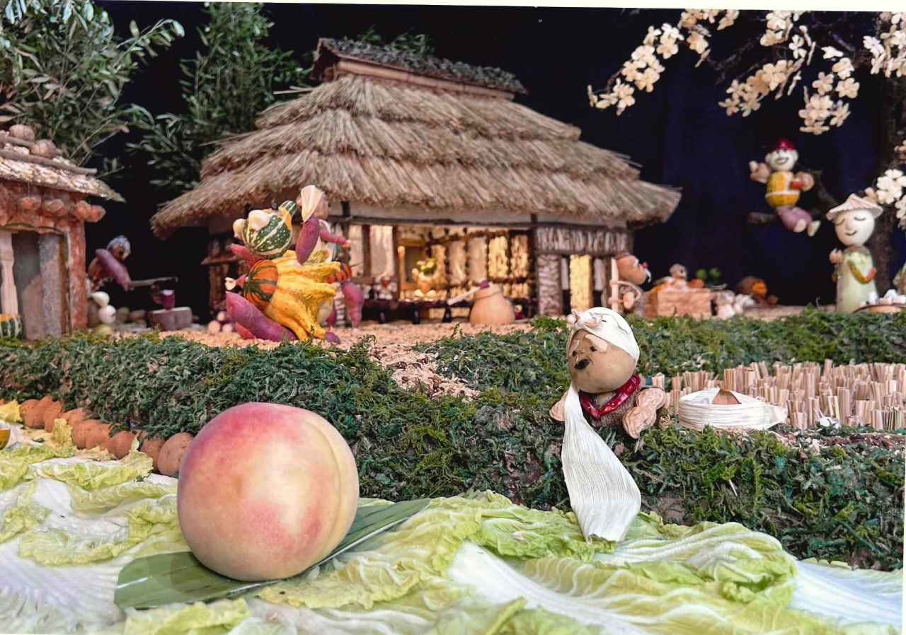 スクリーンショット 2025-10-23 9.47.16