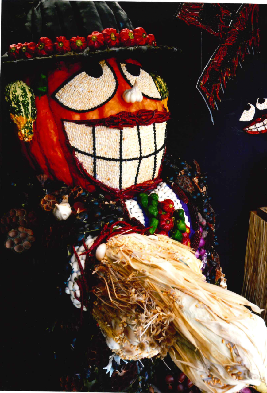 スクリーンショット 2025-10-23 9.48.18