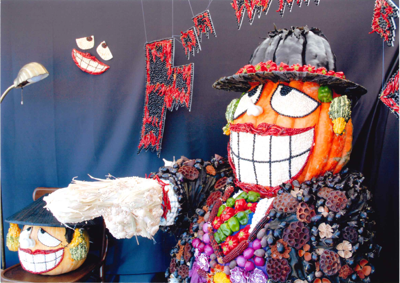 スクリーンショット 2025-10-23 9.44.21