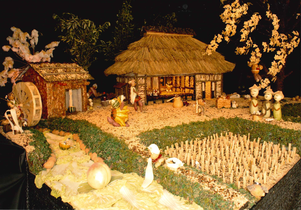 スクリーンショット 2025-10-23 9.44.52