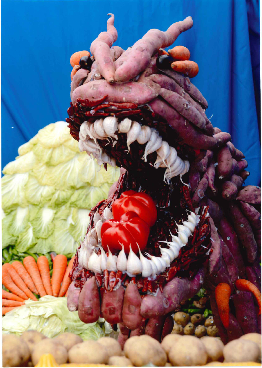 スクリーンショット 2025-10-23 9.45.46