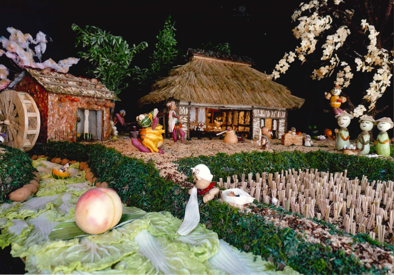 スクリーンショット 2025-10-23 9.46.22