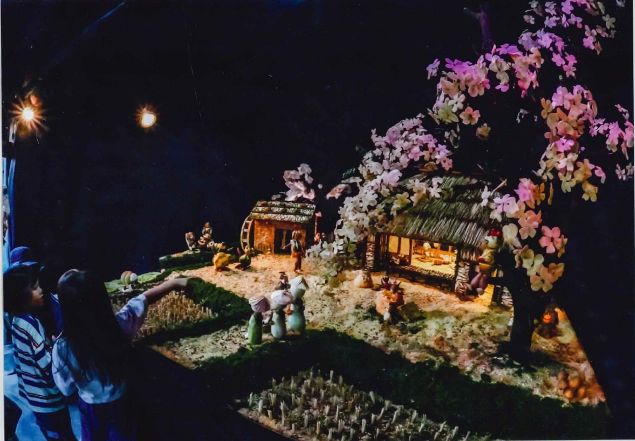 スクリーンショット 2025-10-23 9.39.57