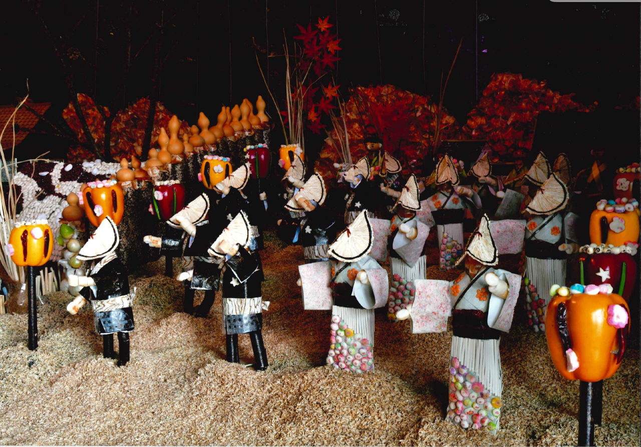 スクリーンショット 2025-10-23 9.40.20