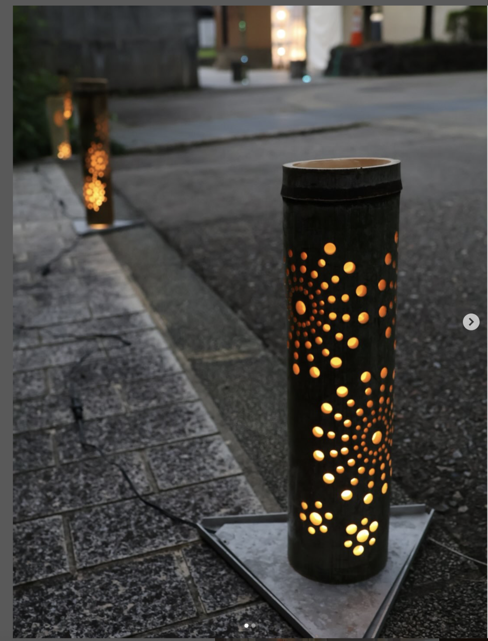 スクリーンショット 2025-10-03 10.39.14