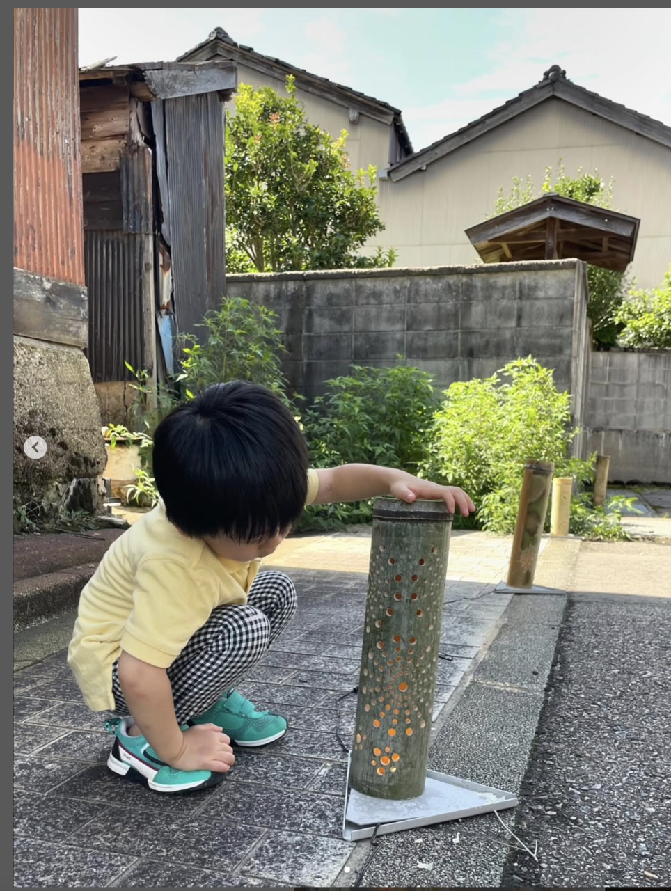 スクリーンショット 2025-10-03 10.39.31