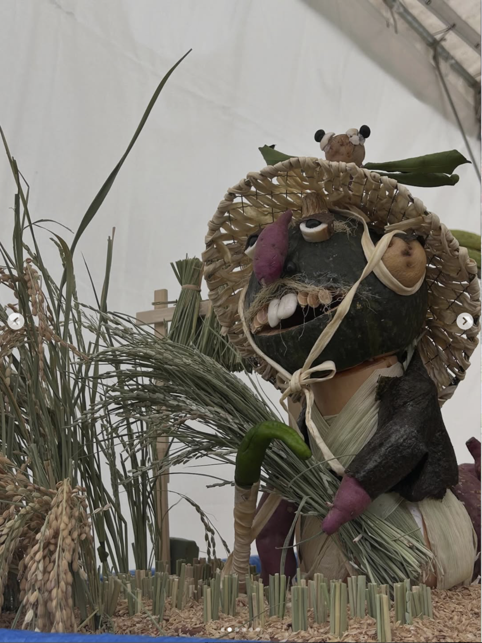 スクリーンショット 2025-10-06 9.16.09