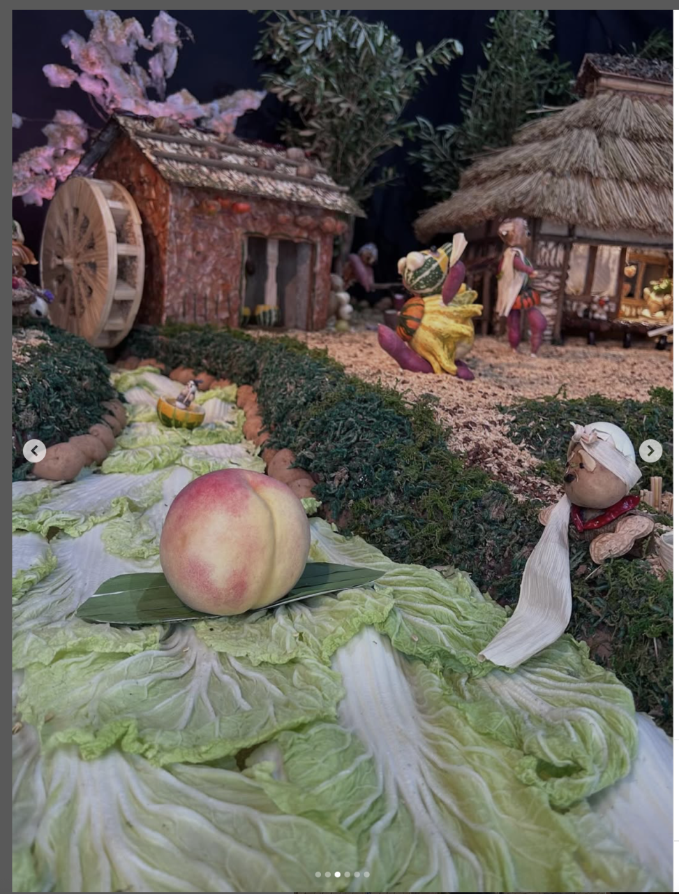 スクリーンショット 2025-10-06 9.16.26