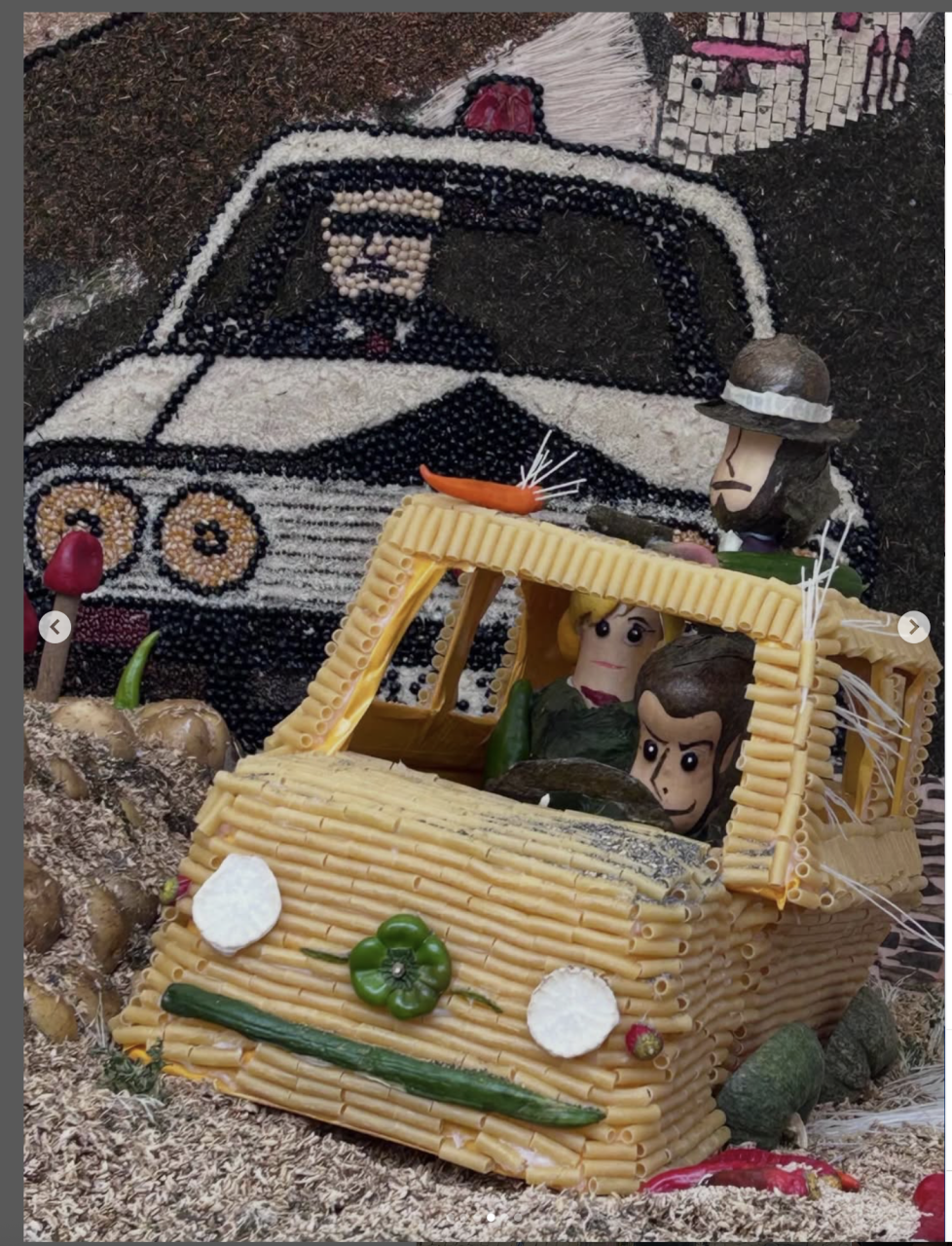 スクリーンショット 2025-10-06 9.16.46