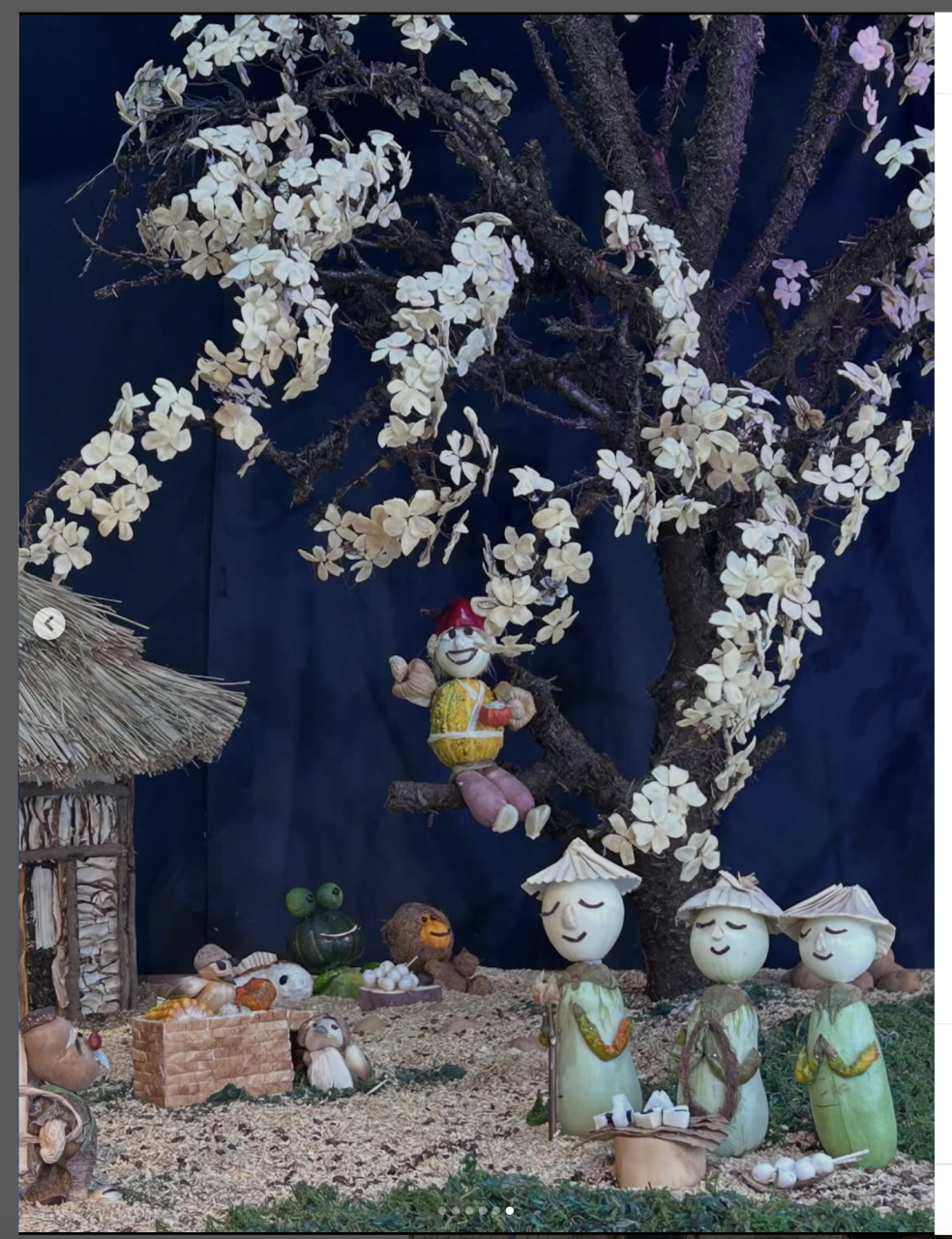 スクリーンショット 2025-10-06 9.17.40