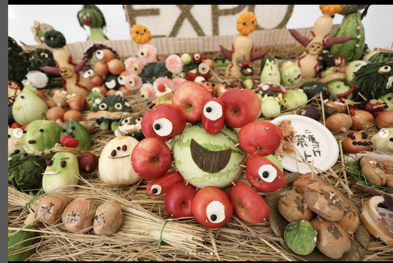 スクリーンショット 2025-10-03 10.24.17