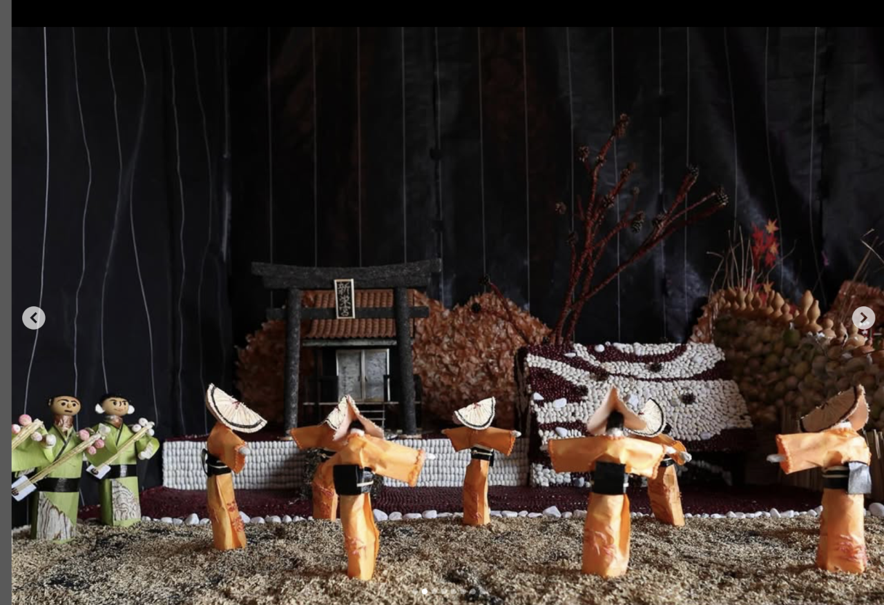 スクリーンショット 2025-10-03 10.22.53