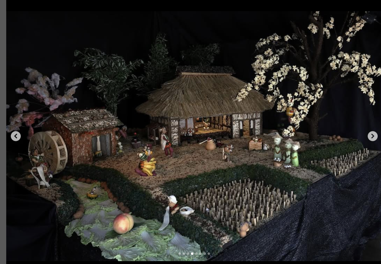 スクリーンショット 2025-10-03 10.23.30