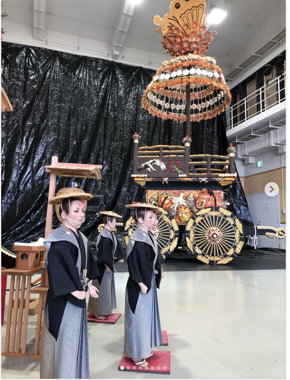 スクリーンショット 2025-10-06 9.06.38