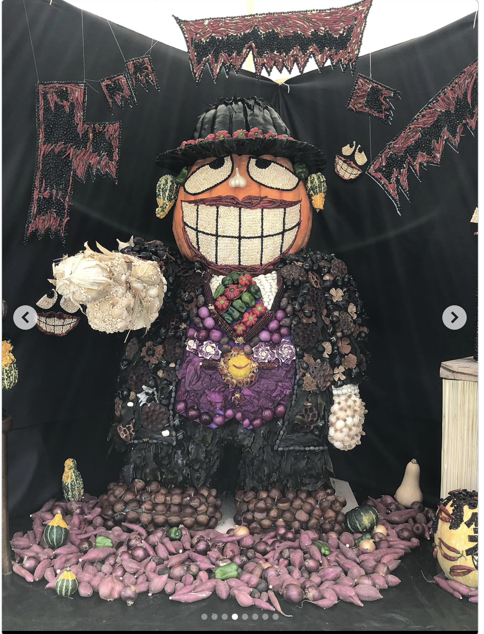 スクリーンショット 2025-10-06 9.07.29