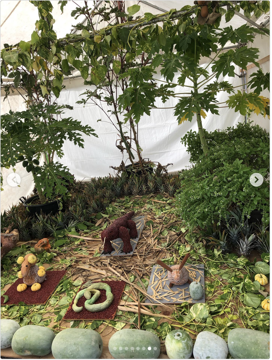 スクリーンショット 2025-10-06 9.08.15