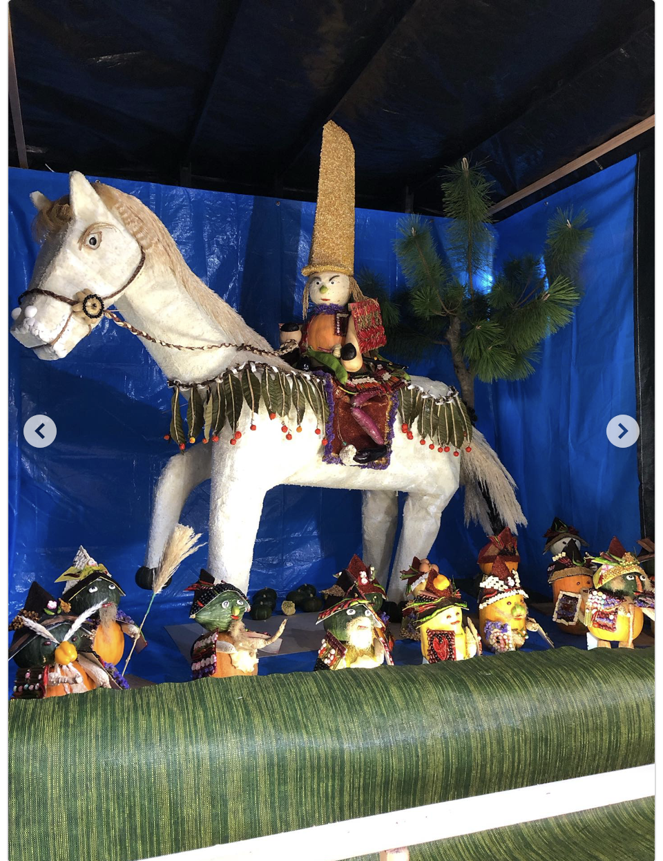 スクリーンショット 2025-10-06 9.07.14