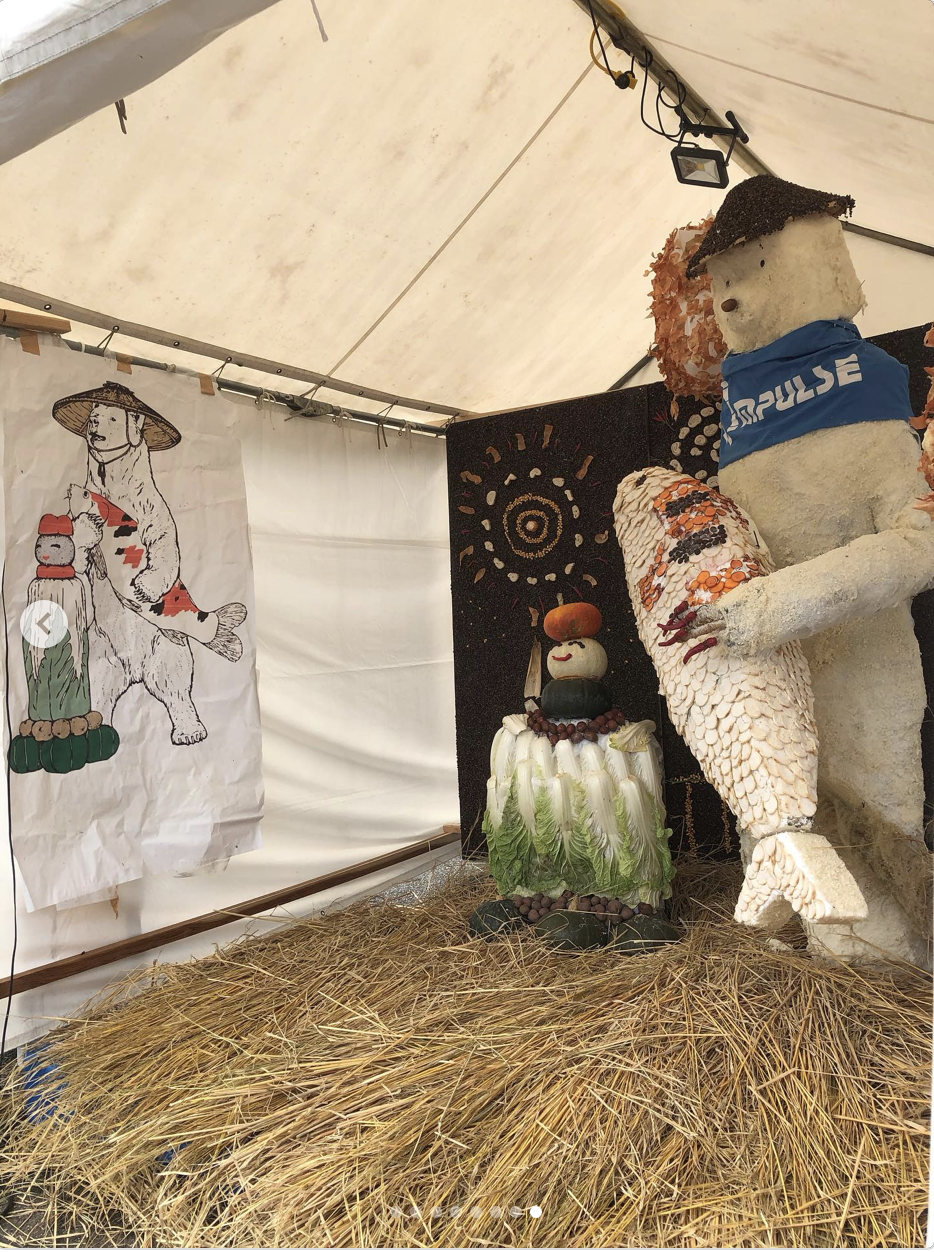 スクリーンショット 2025-10-06 9.08.34