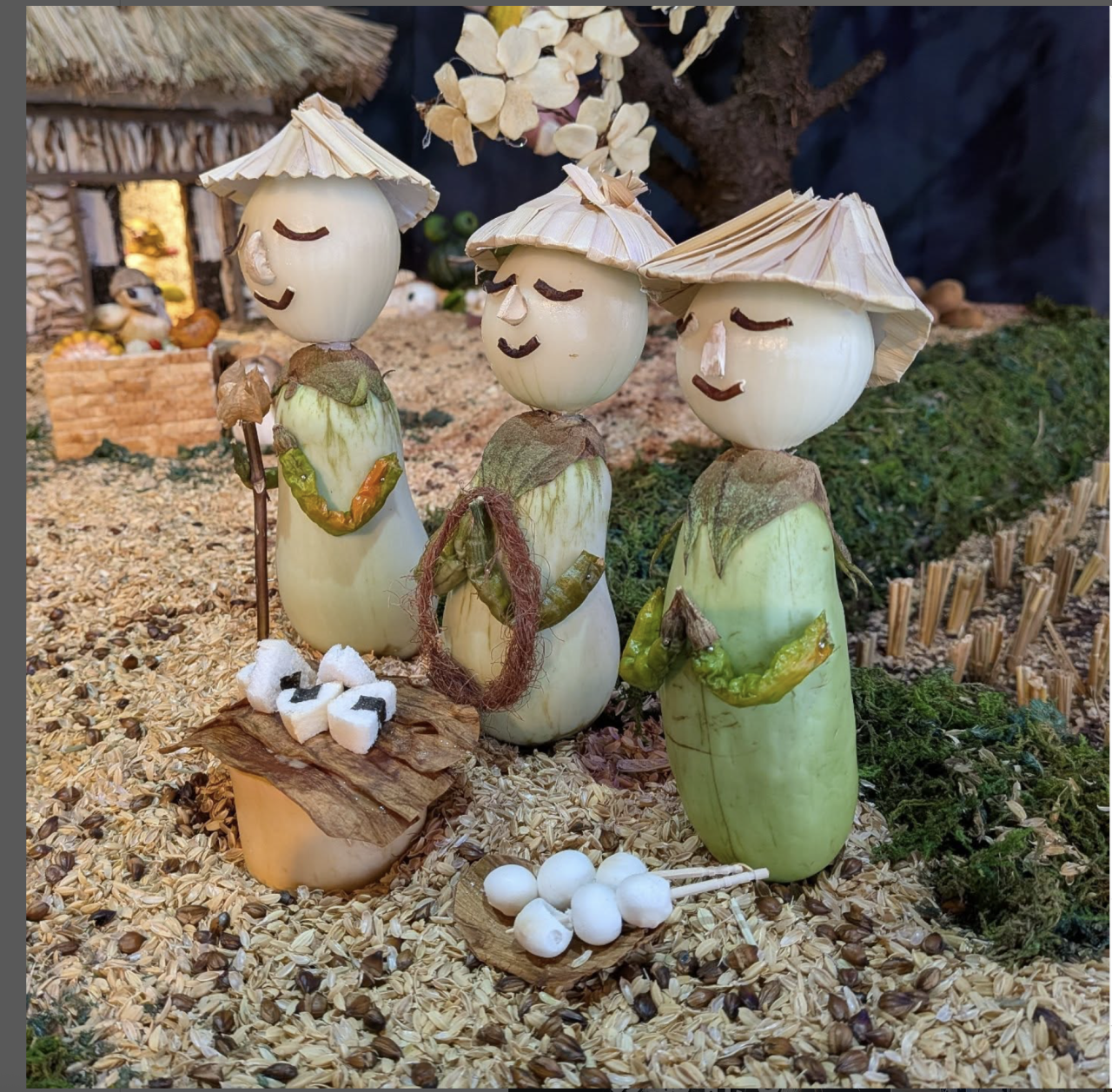 スクリーンショット 2025-10-03 10.35.57