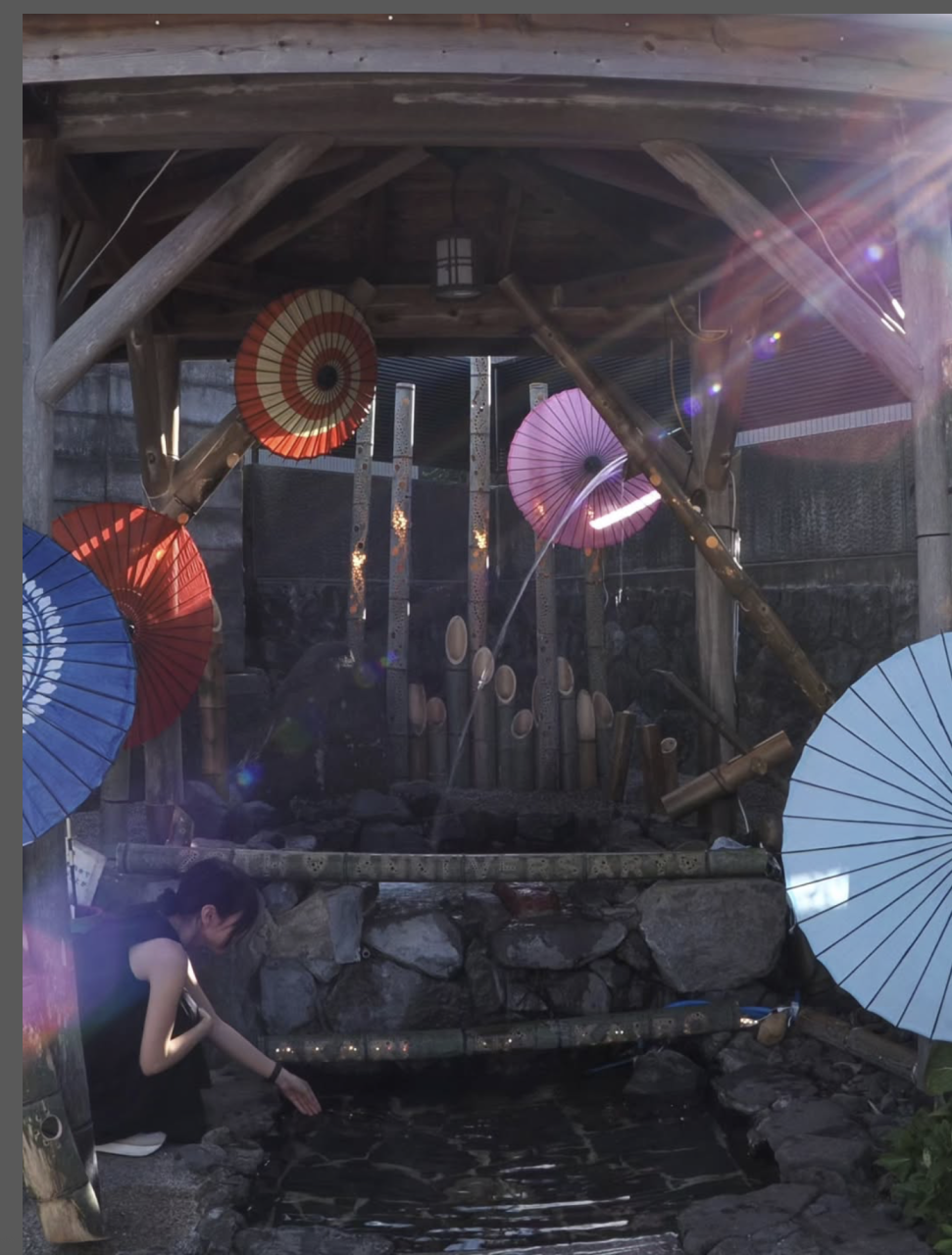 スクリーンショット 2025-10-03 10.28.27