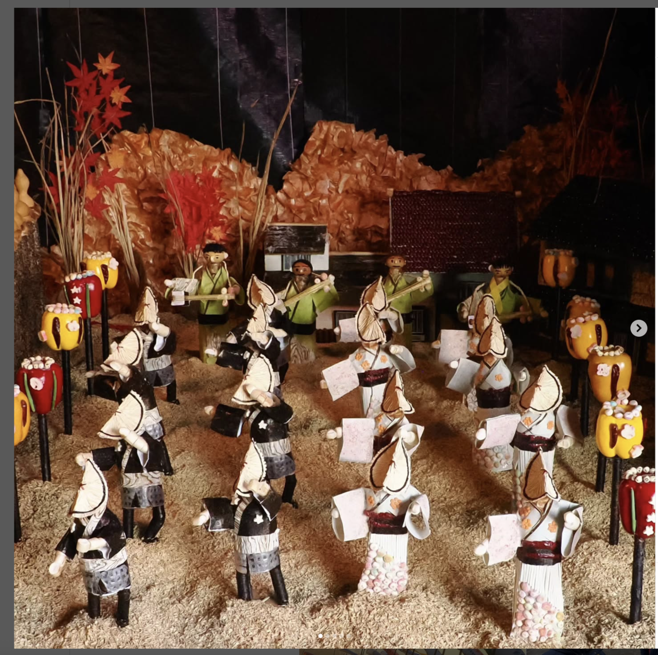 スクリーンショット 2025-10-03 11.00.49