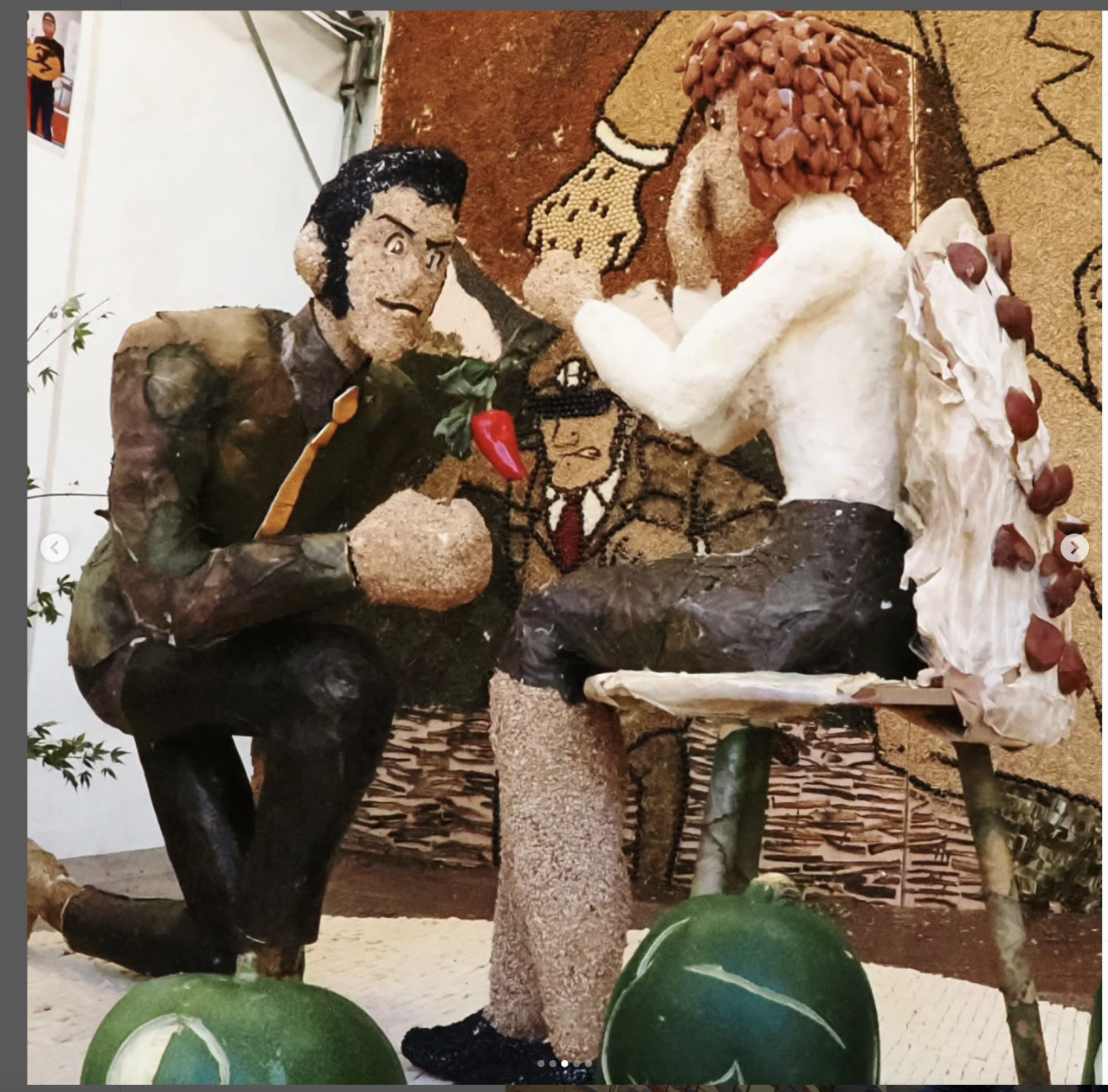 スクリーンショット 2025-10-03 11.01.16