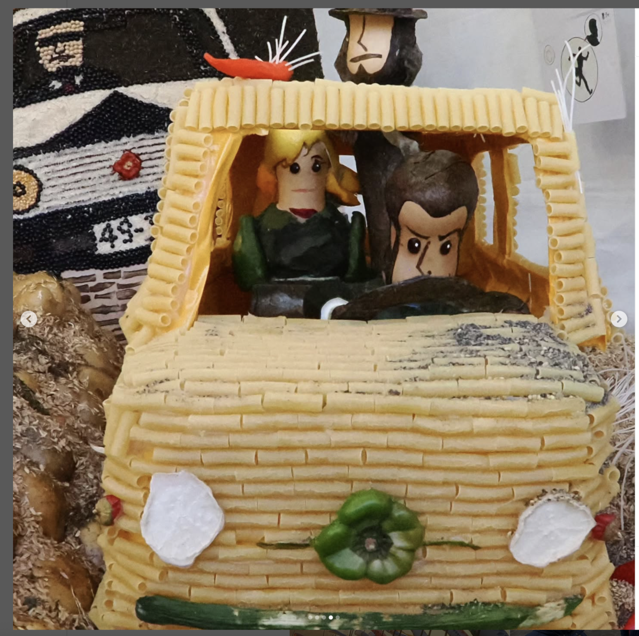 スクリーンショット 2025-10-03 11.01.58