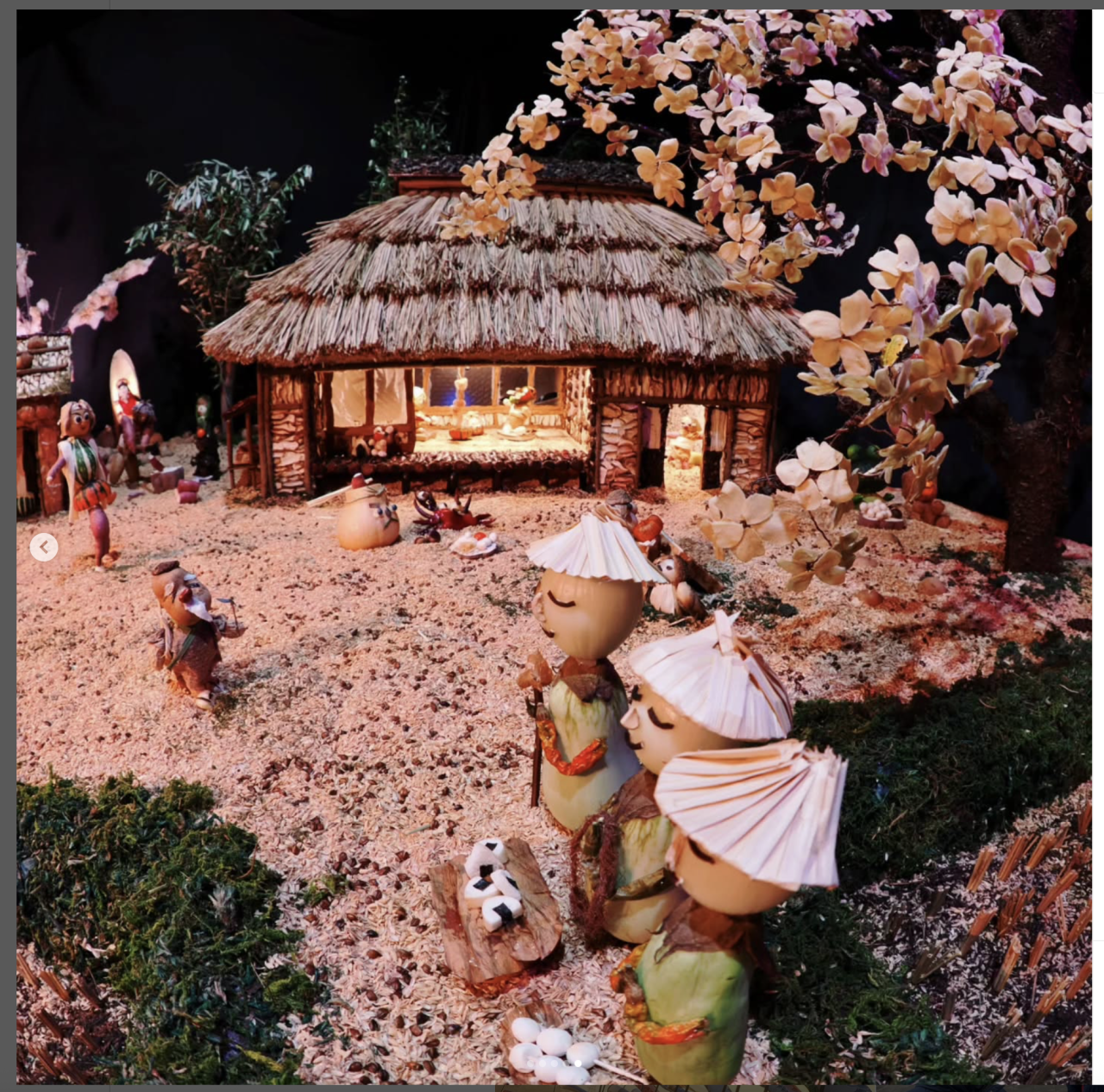 スクリーンショット 2025-10-03 11.02.15