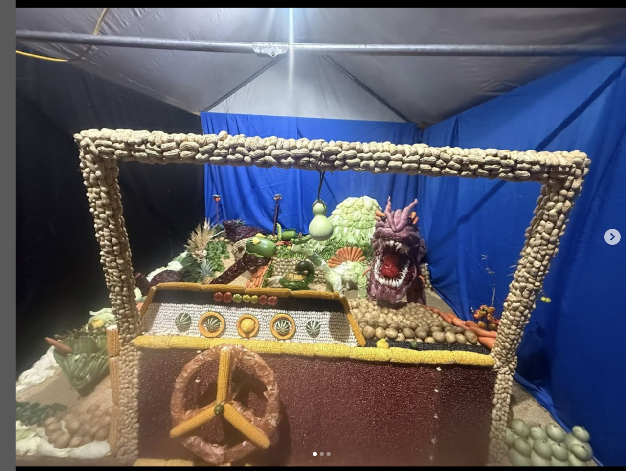 スクリーンショット 2025-10-03 10.32.04